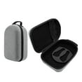 thumbnail image 5 of Accessoires pour VR pour Pico 4 Casque VR, Étui de Transport pour Pico 4 Pro, Sac de Protection Rangement Rigide, 5 of 5