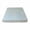 - [Drap Housse], variante sur Drap-housse pour Lit Double - Protection de Matelas Antidérapante, Tissu Polyester Doux, Housse de Lit Tout Inclus, Soutien Ultime du Sommeil, JKODE
