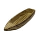 thumbnail image 1 of Mini Barco de Pesca de Madera, Modelo de Barco de Madera, Juguete Educativo, Embarcación de Madera, Artesanía para Estantería, Regalo de Navidad,, 1 of 9