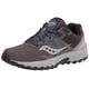 thumbnail image 1 of Zapatillas de Trail Running Saucony Excursion TR14 Gravel Storm 11.5, 1 of 6