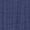 B0736-Navy, variant on NIEWTR Toddler Baby Boy Girls Summer Set Letter Print Crew Neck Short Sleeve T-Shirts Elastic Waist Shorts 2Pcs Summer Pjs 5t 6t Children's Day Gift 2PCS Set ,18-24 Months