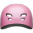 thumbnail image 4 of Bell Pint Toddler Sport Bike Helmet, Pink, 4 of 7