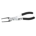 thumbnail image 4 of Relay Clamp Puller, Steel Rugged Universal Relay Puller  High Hardness Durable Easy Operation  For Car Repair Tool, 4 of 8