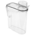 thumbnail image 2 of Raindrops Refillable Laundry Detergent Container Detergent Powder Bucket Sub Storage Bucket, 2 of 8