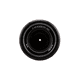 thumbnail image 4 of Lente Sony E 55-210 MM F4.5-6.3 OSS Reacondicionado Grado A, 4 of 4