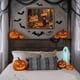 thumbnail image 3 of Juego De Rompecabezas Con Temática De Halloween. Rompecabezas Educativos De Halloween Para Regalar, Perfectos Para Una Noche De Juegos En Familia (Con Número En La Parte Posterior)., 3 of 8