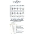 thumbnail image 4 of Equinavia Maud Womens Mid Rise Silicone Knee Patch Breeches, 4 of 11