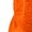 Orange, variant on Luvrsol Joggers for Women High Waist Soft Fleece with Pockets Sweatpants for Workout Lounge S-3XL