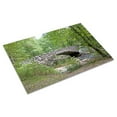 thumbnail image 3 of Print: Rock Creek Park, NW, Washington, D.C., 2010, 3 of 4