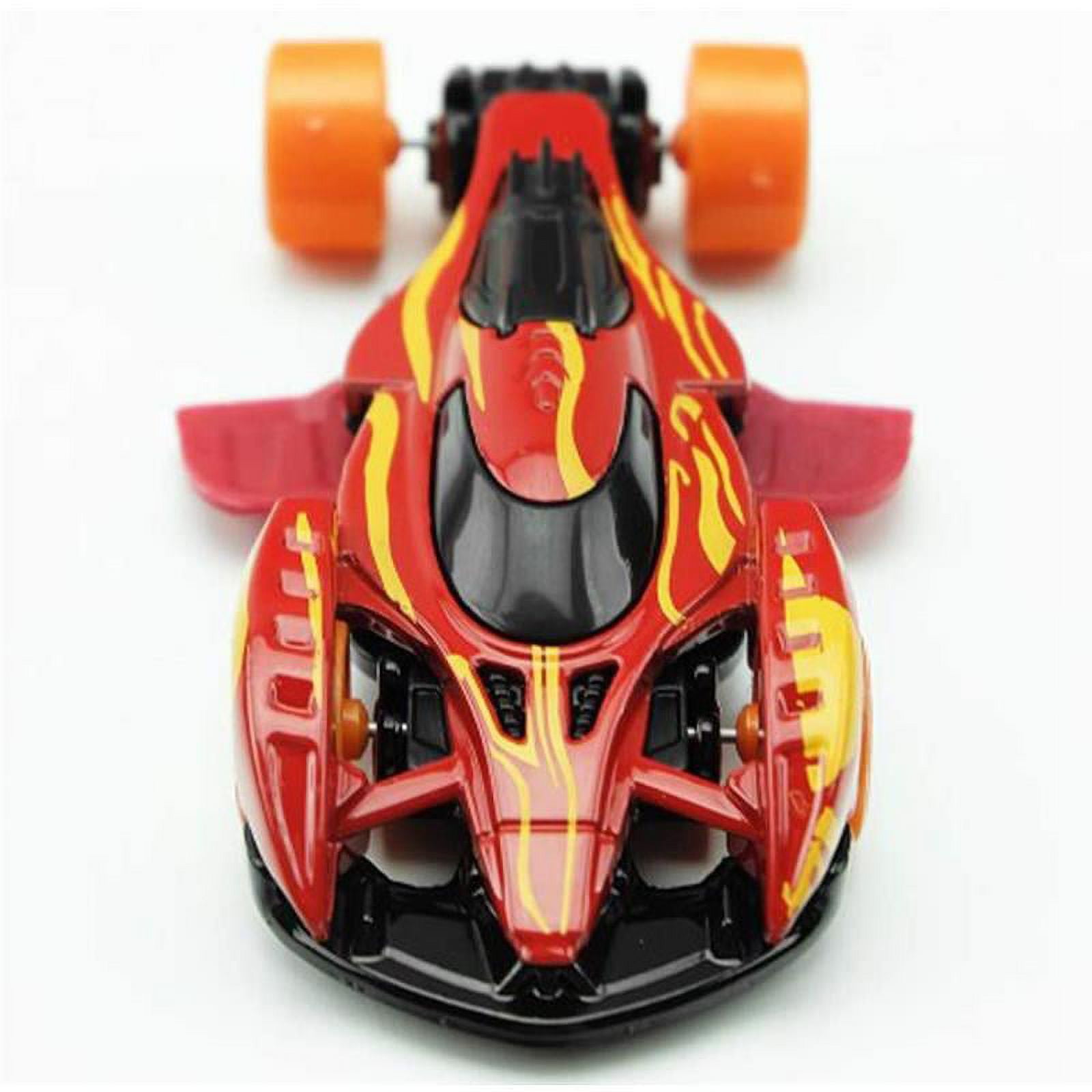 3d5db376-b42b-403c-b9fd- 3d5db376-b42b-403c-b9fd-