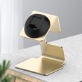 thumbnail image 3 of Soporte del cargador Estación de carga ligera compatible con cargador de seguridad para Redmi Watch 3/Watch 2 JShteea Nuevo, 3 of 9
