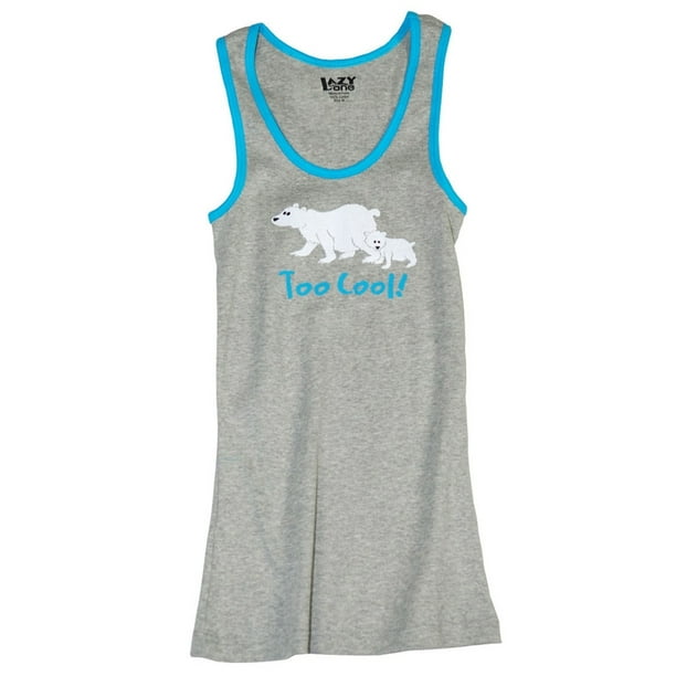 Juniors sleeveless shop tops