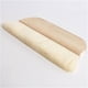 thumbnail image 1 of Pinceles de 8, 10, 12, 14, 16 y 18 pulgadas, cerdas grandes, pincel de madera (color: 14 pulgadas), 1 of 4