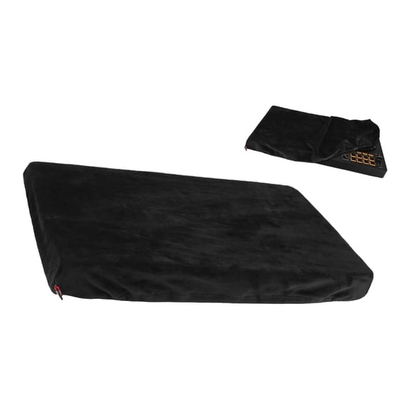 Protective Cover For DJ DDJ-FLX4 Full Protective Against Environmental
