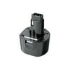 UL9619DW Nickel-Cadmium Cordless Drill Battery
