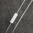 thumbnail image 4 of Monitor intraural Linsoul KZ x HBB PR2 con controlador plano de 13,2 mm, 4 of 7
