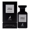 thumbnail image 3 of ALHAMBRA MAISON FABULO INTENSE EDP 80 ML Maison Alhambra, 3 of 3