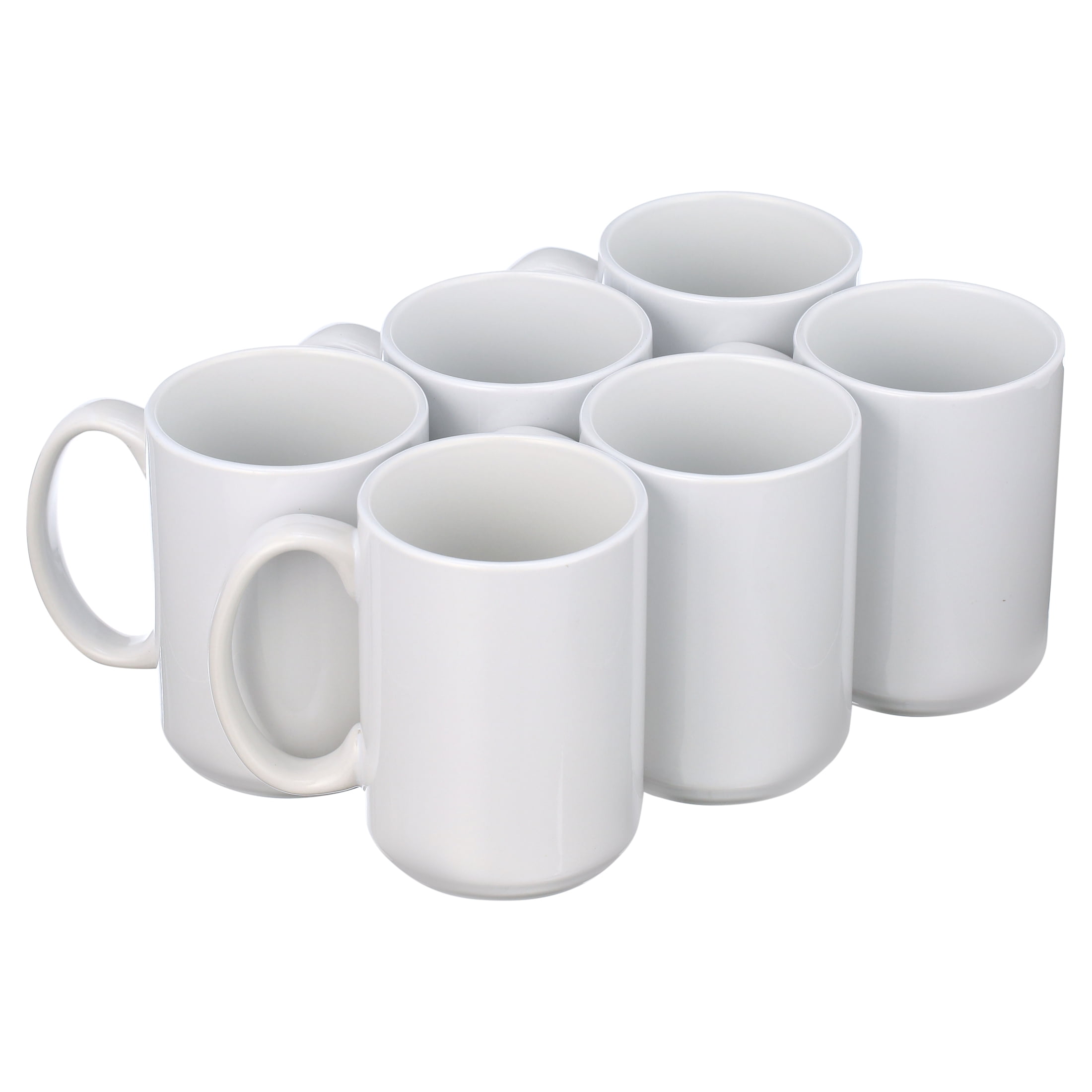 APPLEBUM MUG CUP 6個 set APPLEBUM MUG CUP 6個 set APPLEBUM MUG CUP 6個 set Ceramic Vintage
