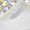 White, variant on Dpytoraw Summer Children Toddler Shoes Girls Sports Flat Bottom Lightweight Comfortable Rhinestone Ribbon Bow Princess Shoes Infant Athletic Shoes Size 4