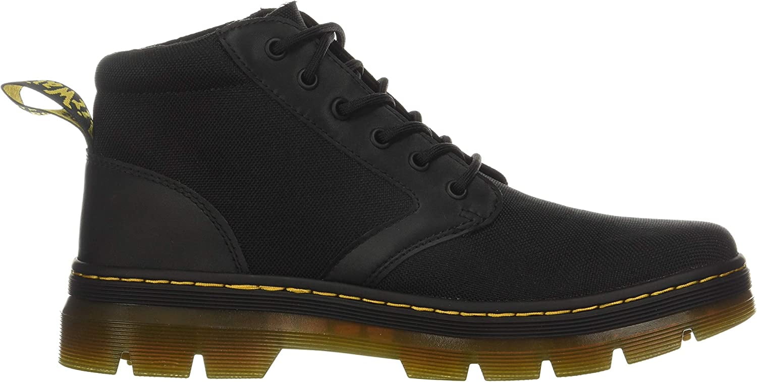 Bonny nylon deals doc martens