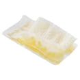 thumbnail image 6 of Swiffer Heavy Duty Duster Refills, Unscented, 11 Count, 6 of 9