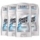 thumbnail image 1 of Speed Stick Power Antiperspirant Deodorant para Hombres, Sin Speed Stick Speed Stick, 1 of 2