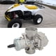 thumbnail image 1 of CBURBURADOR DE ATV, Kit de Carbohidratos de Rendimiento Estable Original de Alta Eficiencia Resistente Para 4 Tiempos, 1 of 7