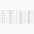 thumbnail image 3 of Birthday Shirt Girl Solid Color Short Sleeve T Shirt Cotton Blend Summer Clothes for Girls for Casual Daily Party Green 12-24 Months, 3 of 7
