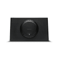 thumbnail image 1 of Subwoofer Amplificado Plano Rockford Fosgate P300-10T 300 Watts 10 Pulgadas Punch Series Rockford Fosgate P30010T, 1 of 4