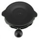 thumbnail image 1 of Car Suction Cup Mount Bracket For Tomtom Start 20 25 60 Via 100 110 120 125 130 135 1400 1435 1500 1535 Go Live 800 825 Gps Accessories, 1 of 5
