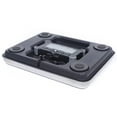 thumbnail image 6 of Fichiouy Digital Electronic LCD Shipping Postal Scale Postage Weight Heavy Duty 440lb with 4 Weighing Modes Scale g/ Kg/ Lb/ Oz, 6 of 9
