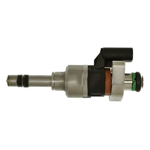 Fuel Injector - Compatible with 2016 - 2018 Chevy Malibu 1.5L 4-Cylinder 2017