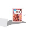Great Value BBQ Wing Seasoning Mix, 1.27 oz