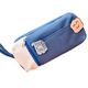 thumbnail image 1 of Estuche para lápices- Accesorios- Bolsas de almacenamiento, Bolsas de papelería, Bolsas de cosméticos- Papelería linda Adepaton CPB-US-XD143-1, 1 of 5