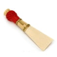 thumbnail image 2 of Reed, Bassoon Jones Med-Hard, 2 of 4