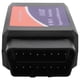 thumbnail image 5 of Wifi V1.5 Obd2 Wifi Diagnostic Scanner For Multi- Can-Bus As Same As Wifi, 5 of 5