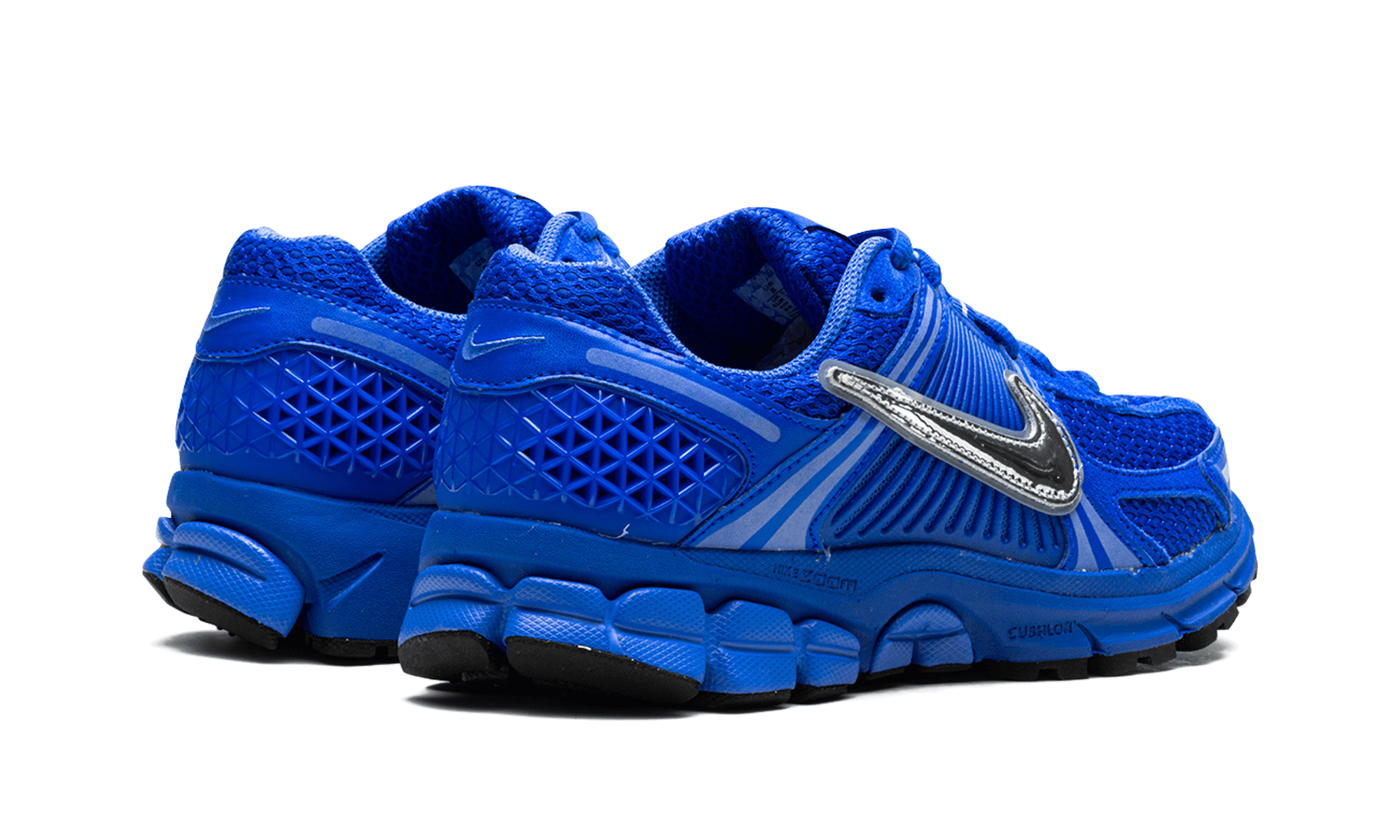 NIKE WOMENS Zoom Vomero 5 Womens 