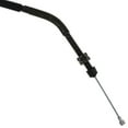 thumbnail image 5 of Niche Clutch Cable for Yamaha FZ1 5LV-26335-00-00 Motorcycle 519-CCB2679L, 5 of 9