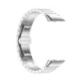 thumbnail image 4 of EGNMCR Steel Watch Bands For Watch 6, Honor Watch 6 Replacement Bracelet Strap watch band, 4 of 5