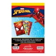 thumbnail image 4 of Block de Stickers Granmark Spiderman 1 Pieza, 4 of 4