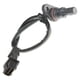 thumbnail image 1 of Sensor de Posición del Cigüeñal Walker Rondo 2007 A 2010 Kia L4 2.4L Negro, 1 of 3