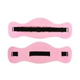 thumbnail image 4 of Swim Float Belt Adjustable Floating Safety Belt Waistband Swimming Lumbar Support Tackle For Adult Children, 4 of 4