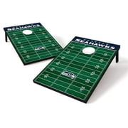 Tailgate Toss NFL Seahawks