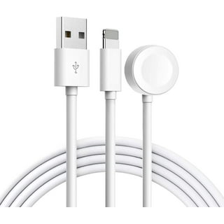 Apple Watch Charging Cord
