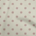 thumbnail image 1 of oneOone Polyester Spandex Olive Green Fabric Block Fabric For Sewing Printed Craft Fabric By The Yard 56 Inch Wide, 1 of 4
