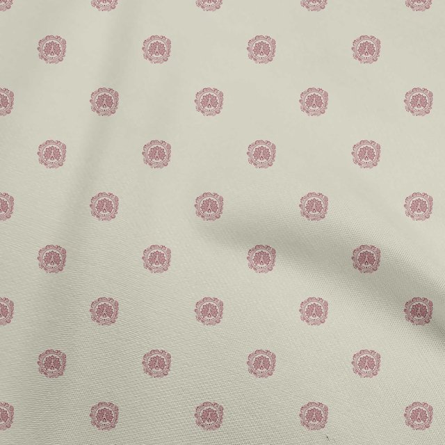 oneOone Polyester Spandex Olive Green Fabric Block Fabric For Sewing Printed Craft Fabric By The Yard 56 Inch Wide