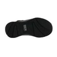 thumbnail image 5 of Drew Sloan Women Sandal In Black Combo, 5 of 5
