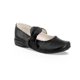 thumbnail image 1 of Niña Escolar CASTALIA 508-92, 1 of 1
