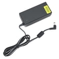 thumbnail image 5 of New Genuine FSP 9NA0402134 AC/DC Switching Power Adapter 12V 3.33A 40W w/PC, 5 of 6