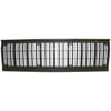 Grille for 1993-1996 Jeep Cherokee 55054945